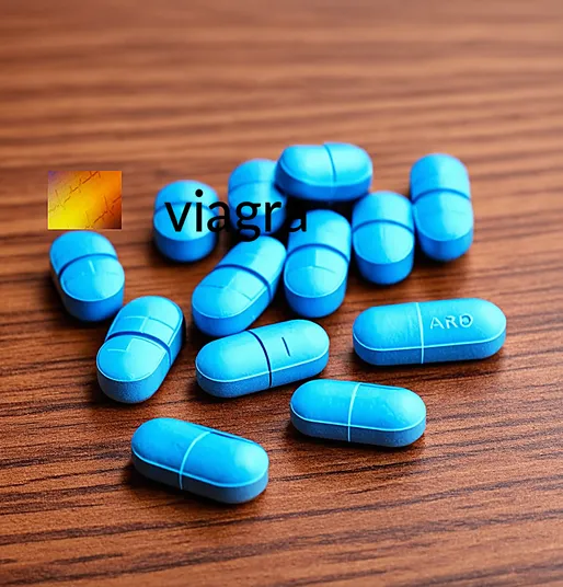 Acquisto viagra a roma